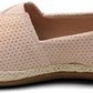 Clarks - Women's Danelly Sky Loafer Flat
