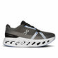 On Running - Men's Cloudeclipse Sneaker