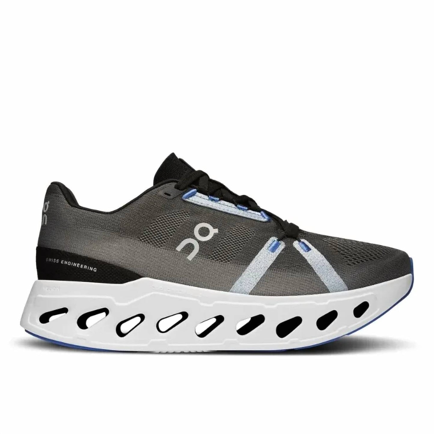On Running - Men's Cloudeclipse Sneaker