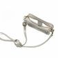 Joy Susan - Women's Rita Camera Bag