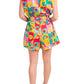 Emily Mccarthy - RIO ROMPER