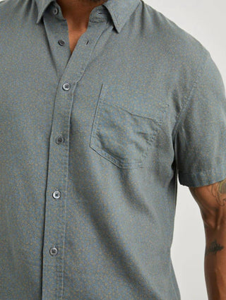 Rails - CARSON SHIRT