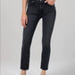 Citizens Of Humanity - Ella Mid Rise Slim Crop Jean