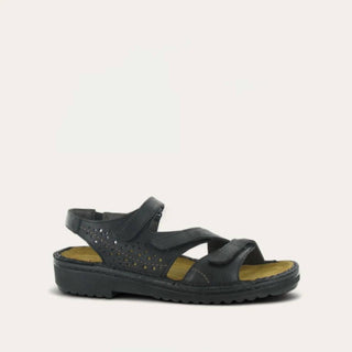 Naot - Women Birgit Sandals