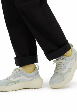 Vans - Unisex Ultra Range Neo Vr3 Shoes