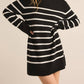 Z Supply - Fin Sweater Dress