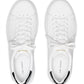 Tory Burch - Women's Howell Court Sneakers