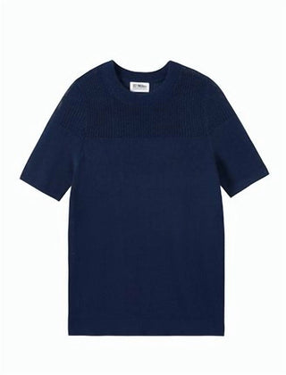 27 Miles Malibu - Women's Vince Knit Tee