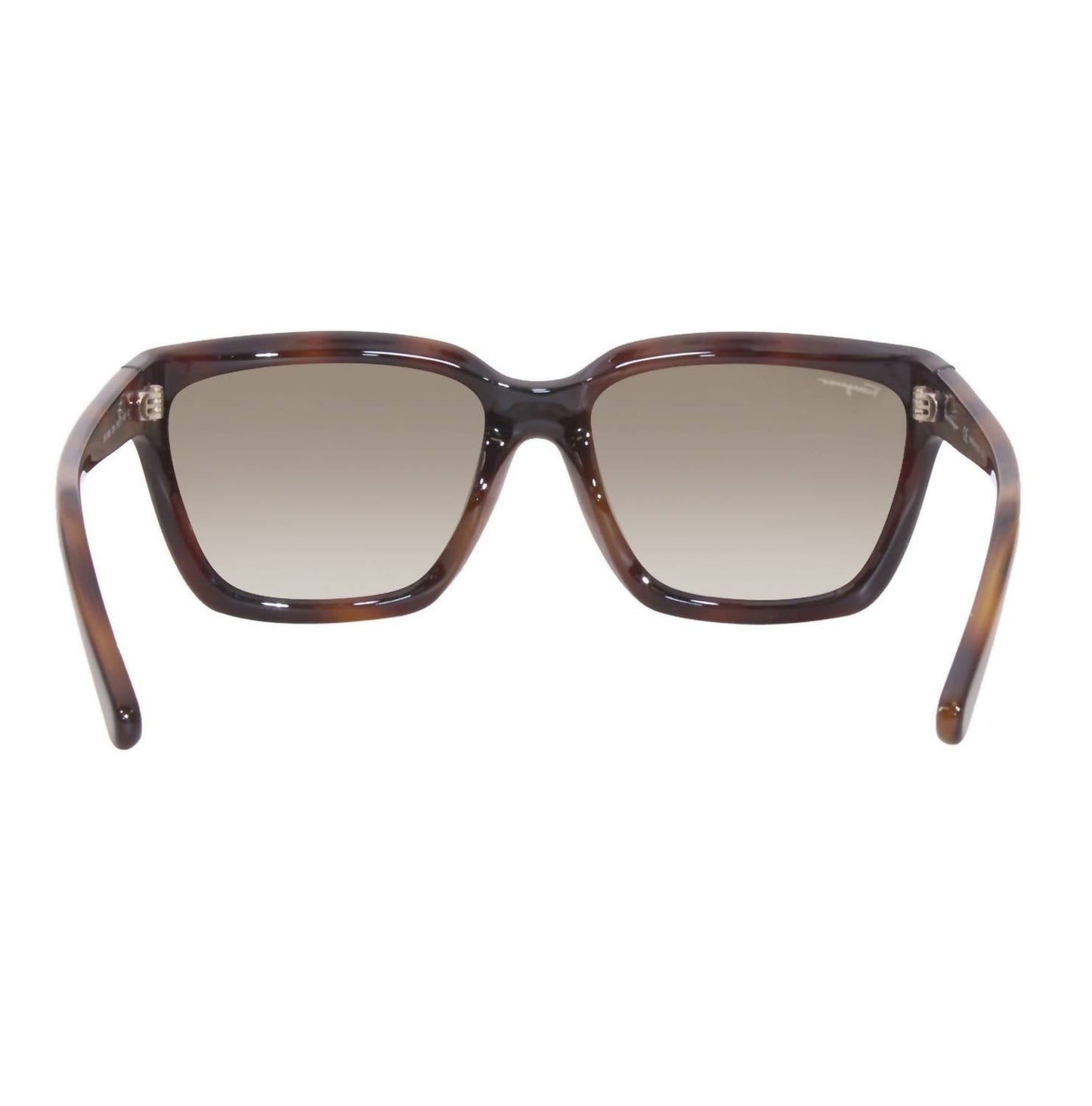 Salvatore Ferragamo - WOMEN'S SF1018S SUNGLASSES