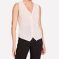Brodie Cashmere - Knitted Waistcoat