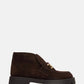 steve-madden-womens-leon-loafer