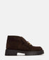 steve-madden-womens-leon-loafer