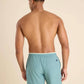 Chubbies - Eal Breakers Swim Trunk