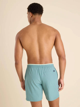 Chubbies - Eal Breakers Swim Trunk