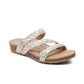Aetrex - Women's Josie A Sandal
