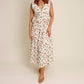 Bailey Rose - Sweet Pickins Strawberry Midi Dress