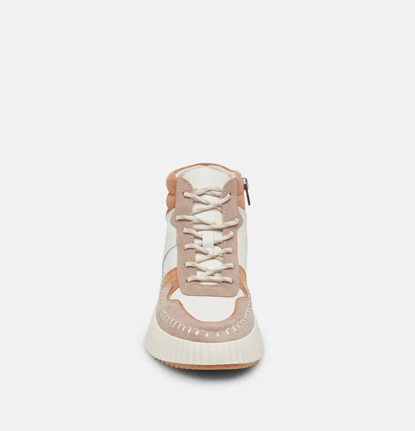 Dolce Vita - Women's Daley Sneaker