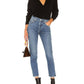 360 Cashmere - Karlie Sweater