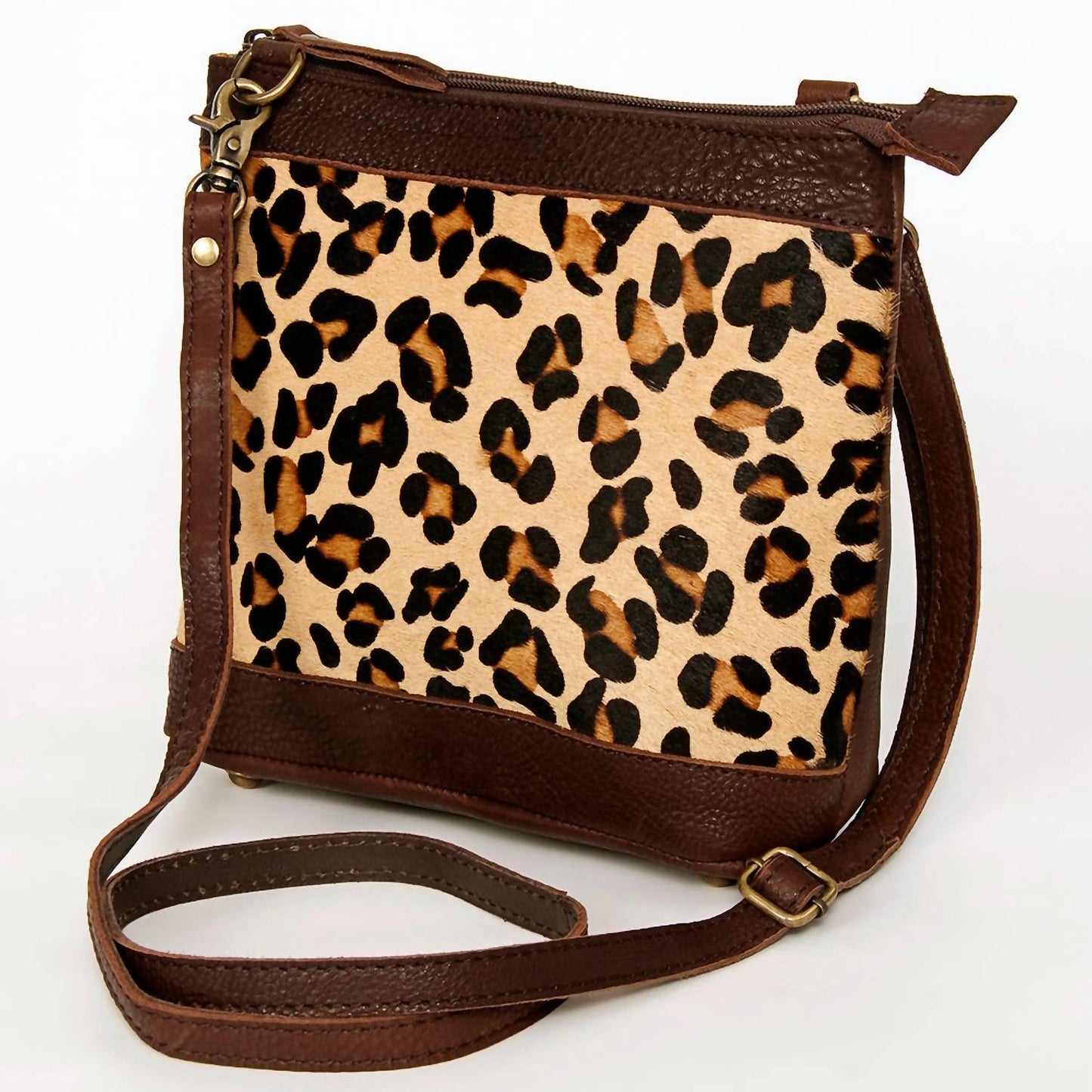 American Darling - Women's Small Crossbody Bag