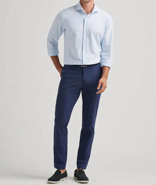 Peter Millar - Surge Performance Trouser 34" Inseam