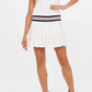 The Upside - Love Fay Dress
