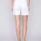 Charlie B - Patch Pockets Shorts