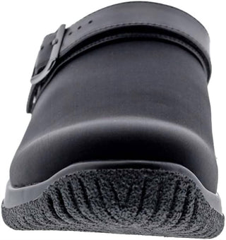 Drew - Women's Savannah Clogs