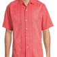 Tommy Bahama - maui border