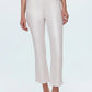 Pistola - Lennon High Rise Crop Boot Pant