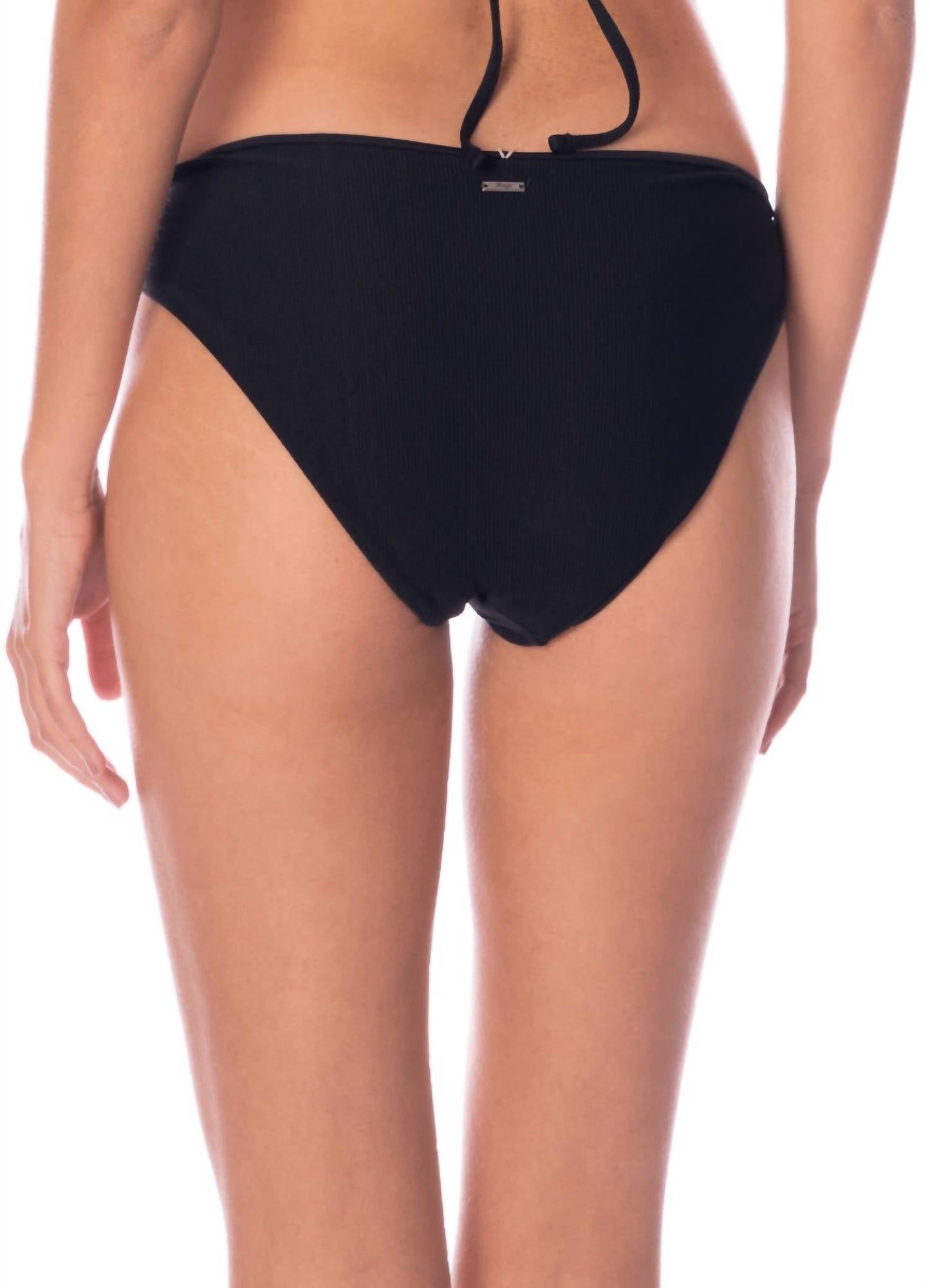 Maaji - Women's Sublimity Bikini Bottom