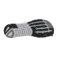 Altra - Men's Rivera Running Shoe - Medium Width