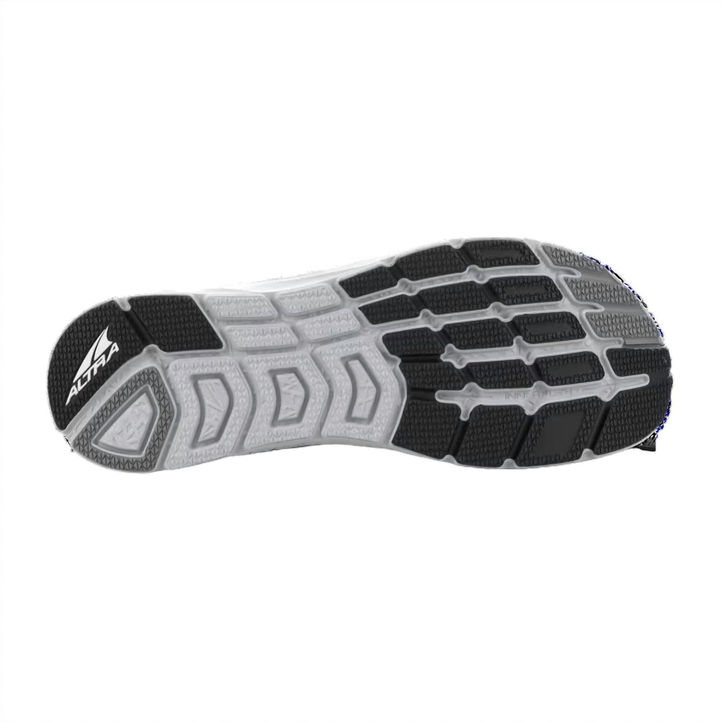 Altra - Men's Rivera Running Shoe - Medium Width