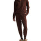 Varley - Timberley Half Zip Midlayer Sweatshirt