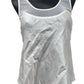 Brazeau Tricot - Women's Mix Media Tank