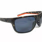 Costa Del Mar - Men's Broadbill Sunglasses