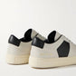 Common Projects - Men's Decades Two-tone Leather Sneakers