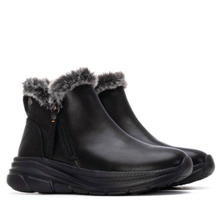 Xti - Women’s Refresh 173205 Booties