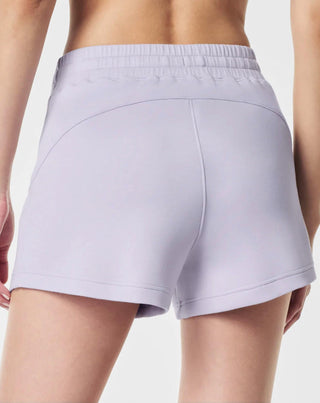 Spanx - Airessential 4" Short