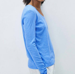 American Vintage - Jacksonville Top