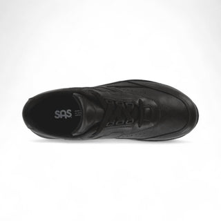 Sas - WOMEN'S TOUR II LACE UP SNEAKER