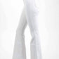 Judy Blue - Cher Boho Bell Bottom Jeans