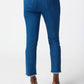 Joseph Ribkoff - Skinny Slim Crop Jeans