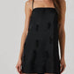Astr - Cassiel Mini Dress