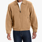 London Fog - Tall Men's Auburn Light Weight Zip Front Golf Jacket