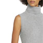 Veronica Beard - Mazzy Cashmere Shell