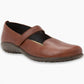 Naot - Women's Purini Mary Jane Flat