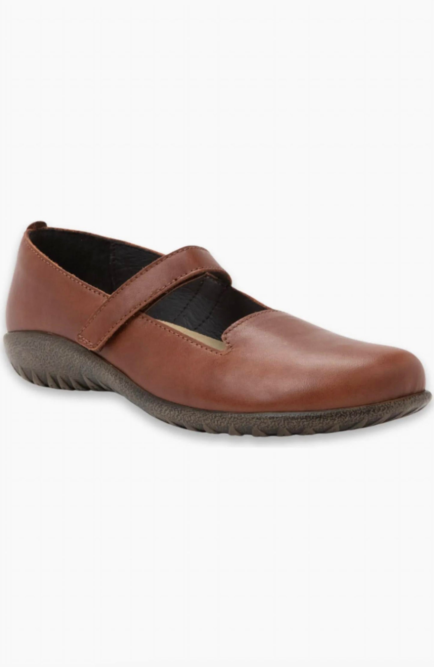 Naot - Women's Purini Mary Jane Flat