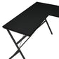 Dazenus Computer Desk