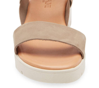 Cordani - Women's Morgan Wedge Sandal