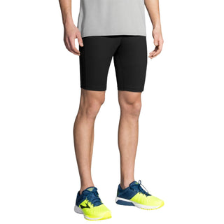 Brooks - MEN'S GREENLIGHT 9-INCH SHORT TIGHTS